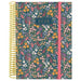 График Finocam DESIGN COLLECTION Flora A5 15,5 x 21,2 cm