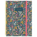 График Finocam DESIGN COLLECTION Flora A5 15,5 x 21,2 cm
