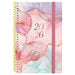График Finocam DESIGN COLLECTION Goldy 11,7 x 18,1 cm 2026