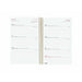 График Finocam DESIGN COLLECTION Goldy 11,7 x 18,1 cm 2026