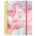 График Finocam DESIGN COLLECTION Goldy A5 15,5 x 21,2 cm