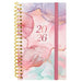График Finocam DESIGN COLLECTION Goldy Mini 7,9 x 12,7 cm