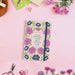 График Finocam DESIGN COLLECTION Imposible 11,7 x 18,1 cm