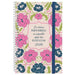График Finocam DESIGN COLLECTION Imposible 11,7 x 18,1 cm
