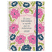 График Finocam DESIGN COLLECTION Imposible A5 15,5 x 21,2
