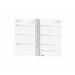 График Finocam DESIGN COLLECTION Imposible Mini 7,9 x 12,7