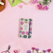 График Finocam DESIGN COLLECTION Imposible Mini 7,9 x 12,7