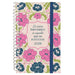 График Finocam DESIGN COLLECTION Imposible Mini 7,9 x 12,7