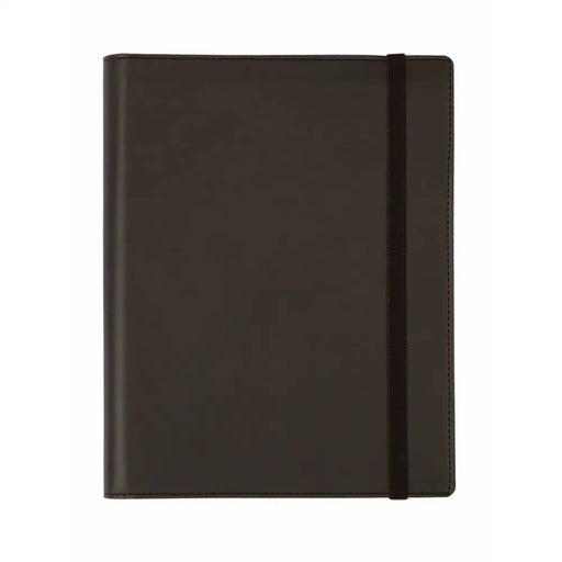 График Finocam DUOBAND Черен A5 15,5 x 21,2 cm 2025-2026