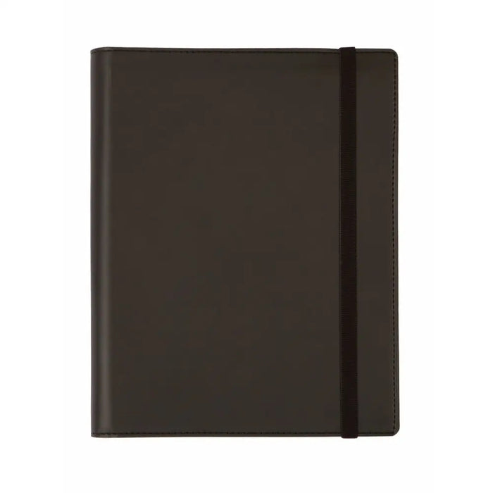 График Finocam DUOBAND Черен A5 15,5 x 21,2 cm 2025-2026