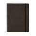 График Finocam DUOBAND Черен A5 15,5 x 21,2 cm 2025-2026