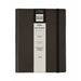График Finocam DUOBAND Черен A5 15,5 x 21,2 cm 2025-2026