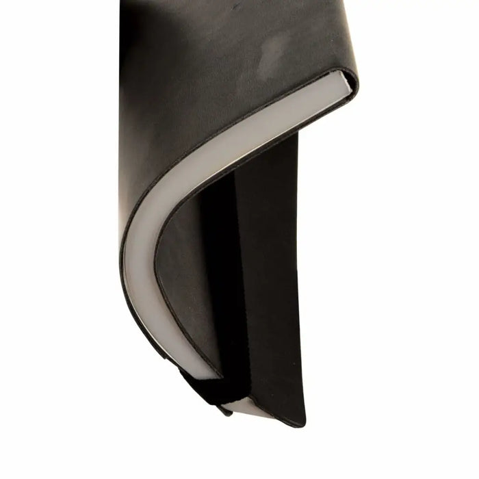 График Finocam FLEXI Черен A5 14,8 x 21 cm 2026