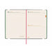 График Finocam FLEXI JOY Bloom 11,8 x 16,8 cm 2026