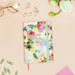 График Finocam FLEXI JOY Bloom 11,8 x 16,8 cm 2026