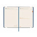 График Finocam FLEXI JOY Fiona 11,8 x 16,8 cm 2026
