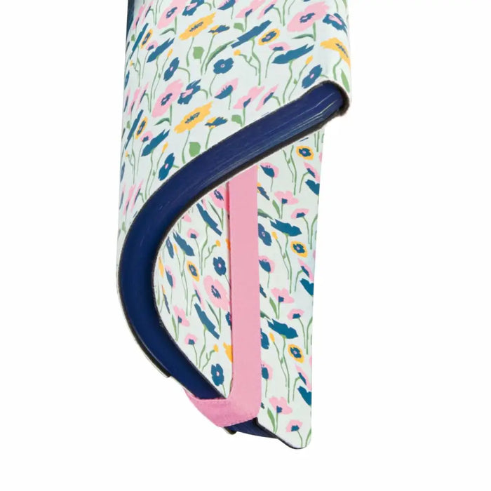 График Finocam FLEXI JOY Fiona 11,8 x 16,8 cm 2026
