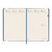 График Finocam FLEXI JOY Fiona A5 14,8 x 21 cm 2026