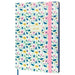 График Finocam FLEXI JOY Fiona A5 14,8 x 21 cm 2026