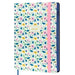 График Finocam FLEXI JOY Fiona A5 14,8 x 21 cm 2026