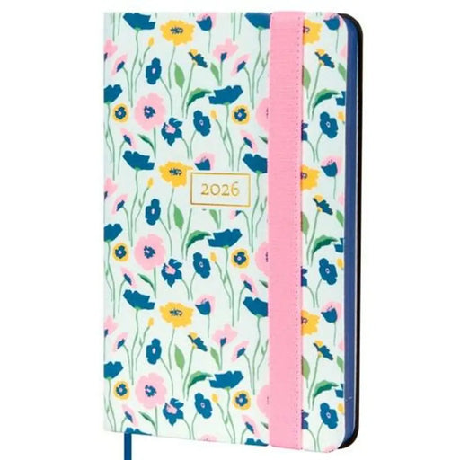График Finocam FLEXI JOY Fiona Mini 8,2 x 12,7 cm 2026