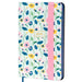 График Finocam FLEXI JOY Fiona Mini 8,2 x 12,7 cm 2026