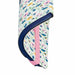 График Finocam FLEXI JOY Fiona Mini 8,2 x 12,7 cm 2026