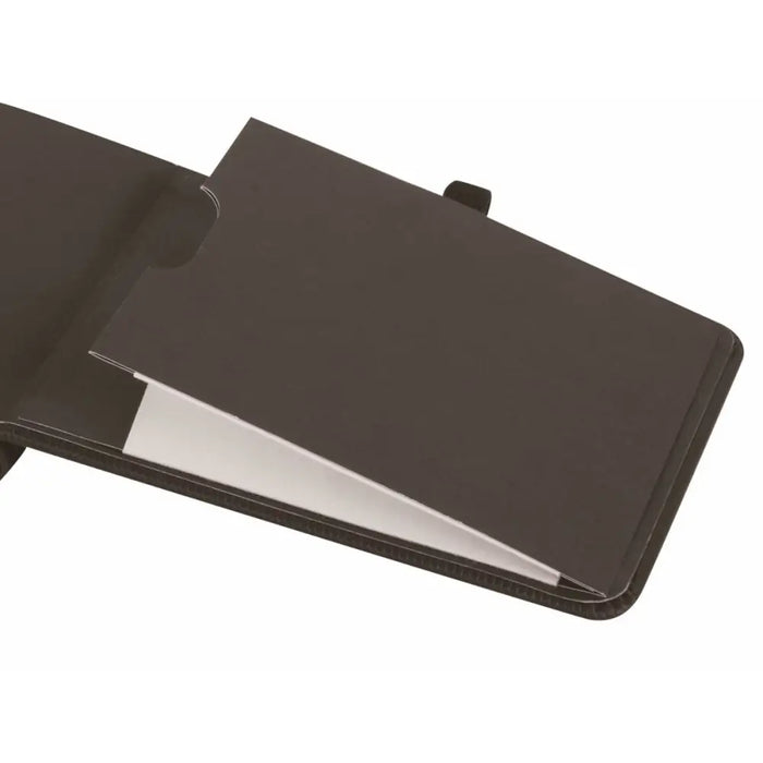 График Finocam MÍNIMAL TEXTURA Черен Mini 10,4 x 7,3 cm 2026
