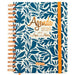 График Finocam TALKUAL A5 15,5 x 21,7 cm 2026