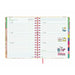 График Finocam Talkual Ideas A5 15,5 x 21,7 cm 2026