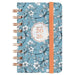 График Finocam YOU Cotton 7,9 x 12,7 cm 2026