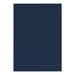 График Oxford MINIMAL Син A5 21 x 14,8 cm 2026 (5 броя)