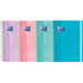 График Oxford TOUCH 1/4 15 x 21 cm 2025-2026 (10 броя)