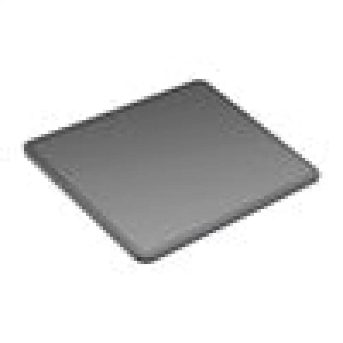 Графичен таблет Huion Slate 13