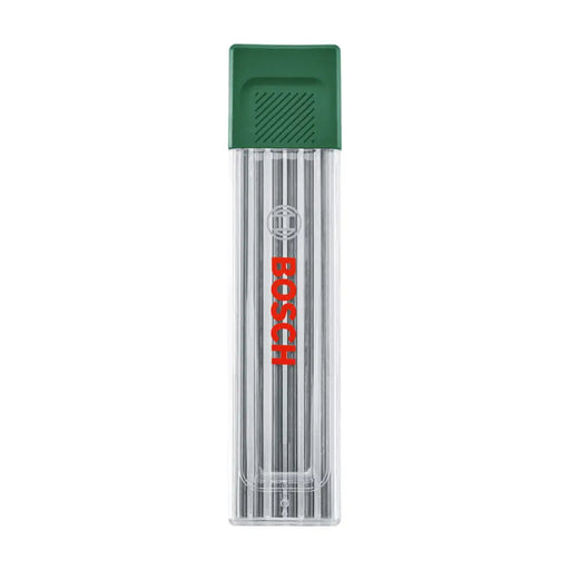 ГРАФИТИ BOSCH 6 БРОЯ