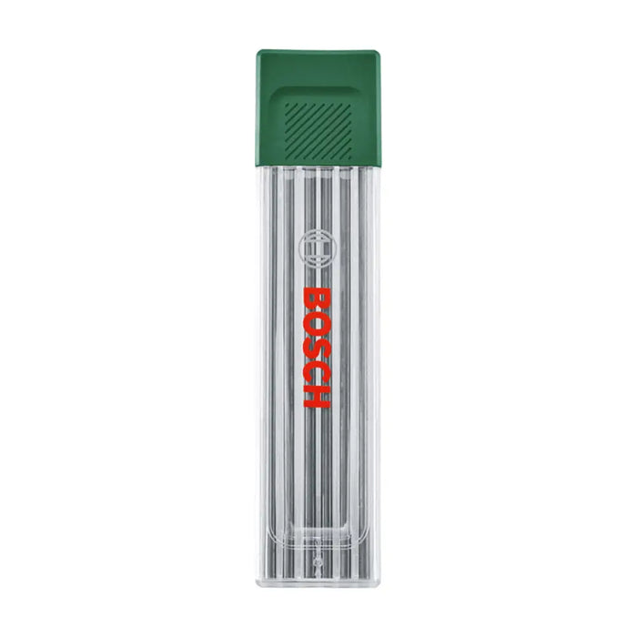 ГРАФИТИ BOSCH 6 БРОЯ