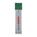 ГРАФИТИ BOSCH 6 БРОЯ