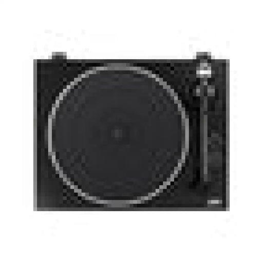 ГРАМОФОН JVC AL-E534B