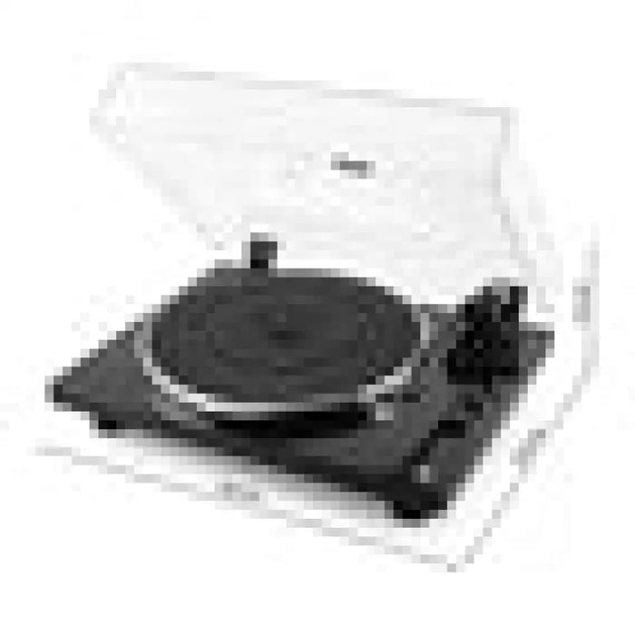 ГРАМОФОН JVC AL-E534B