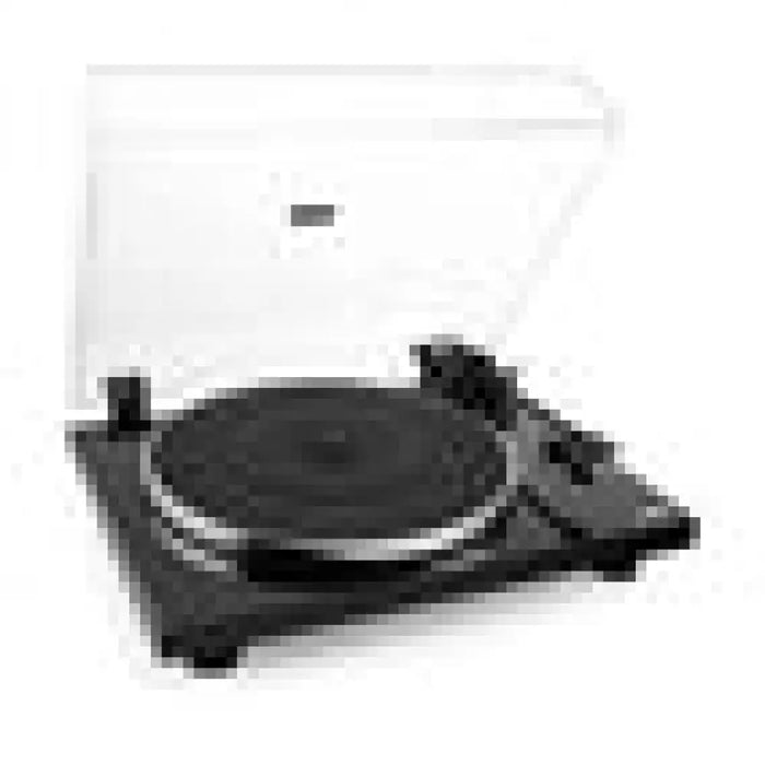 ГРАМОФОН JVC AL-E534B