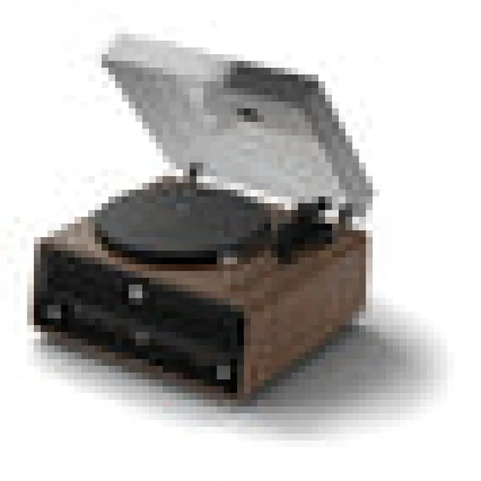 ГРАМОФОН PHILIPS TAV9000D