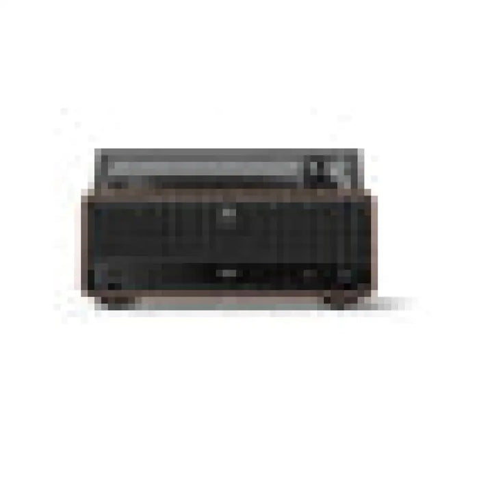 ГРАМОФОН PHILIPS TAV9000D