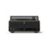 ГРАМОФОН PHILIPS TAV9000D