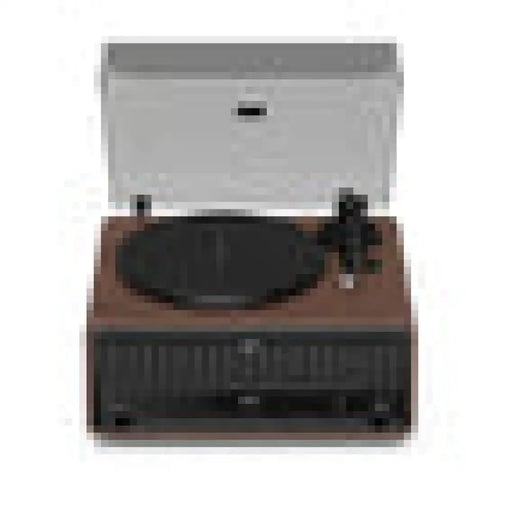 ГРАМОФОН PHILIPS TAV9000D