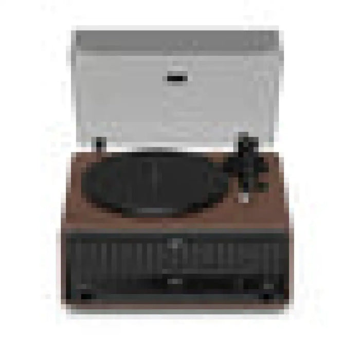 ГРАМОФОН PHILIPS TAV9000D