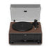 ГРАМОФОН PHILIPS TAV9000D