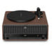 ГРАМОФОН PHILIPS TAV9000D