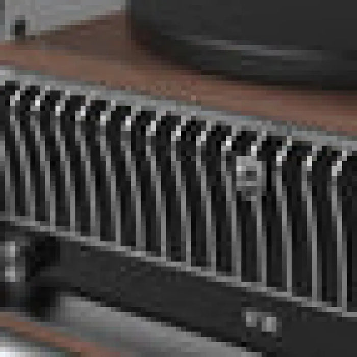 ГРАМОФОН PHILIPS TAV9000D