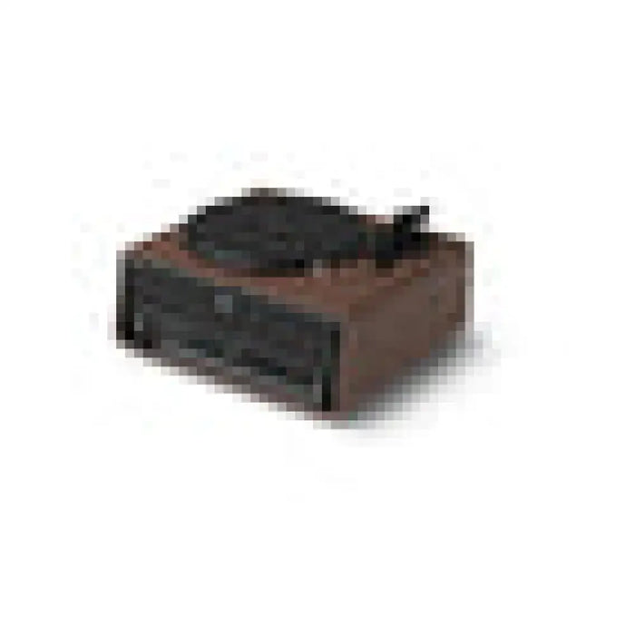 ГРАМОФОН PHILIPS TAV9000D