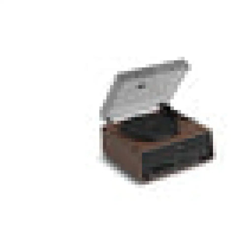 ГРАМОФОН PHILIPS TAV9000D